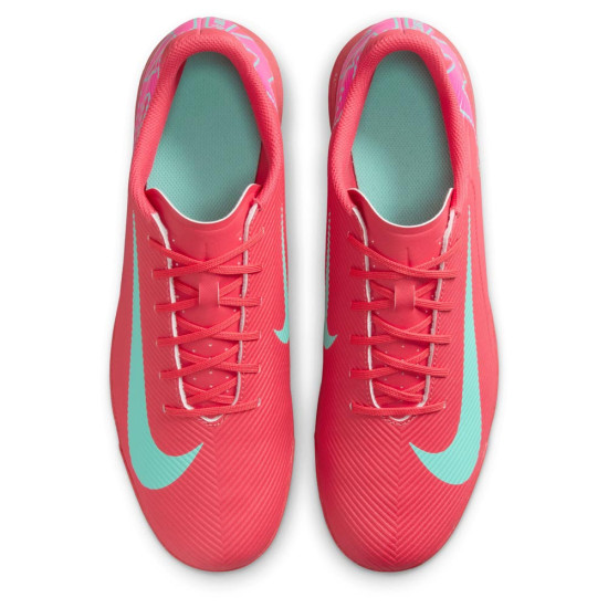 Nike Mercurial Vapor 16 Club TF